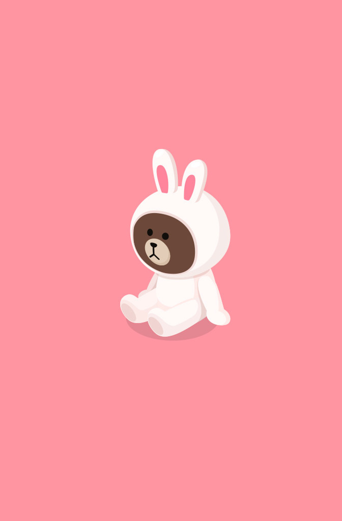 ちーちゃん