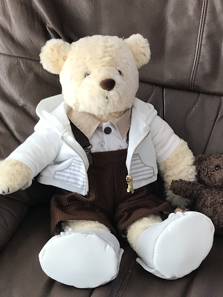 SUKALA】スポットペイントサイドギャザーレギンス(XS・S・M・Lサイズ