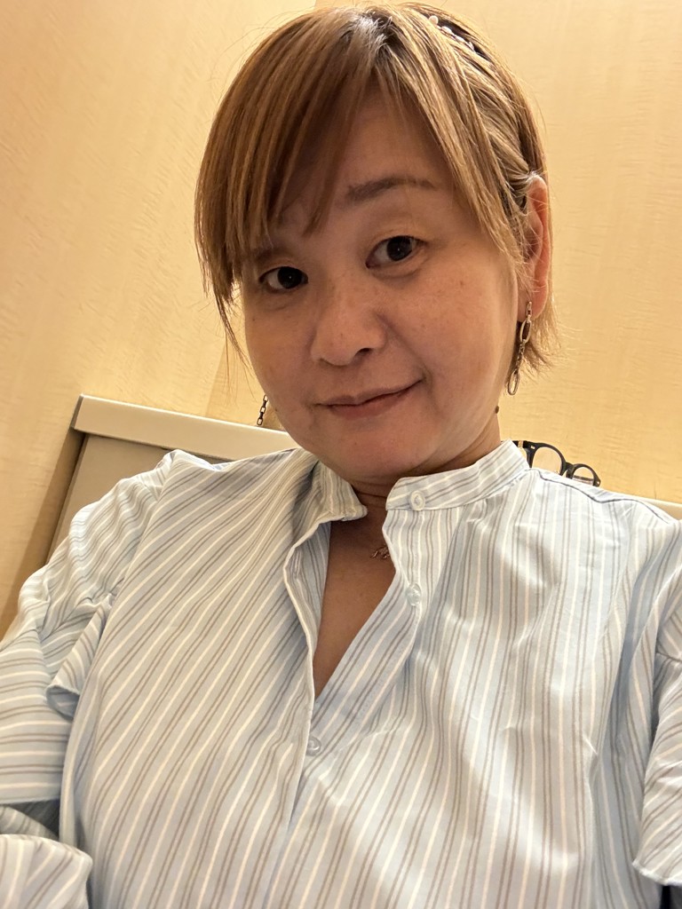 あいじ