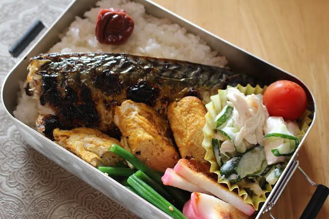 パウ