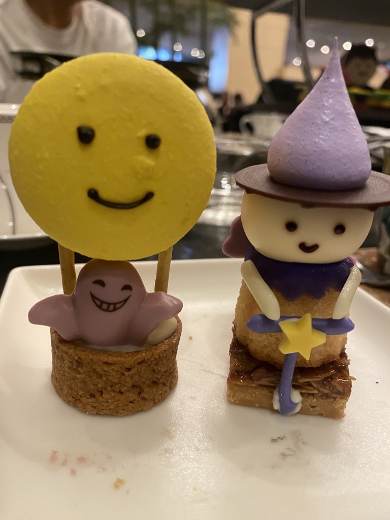 ユーザーアイコン