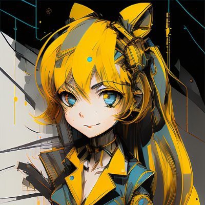 もりけん