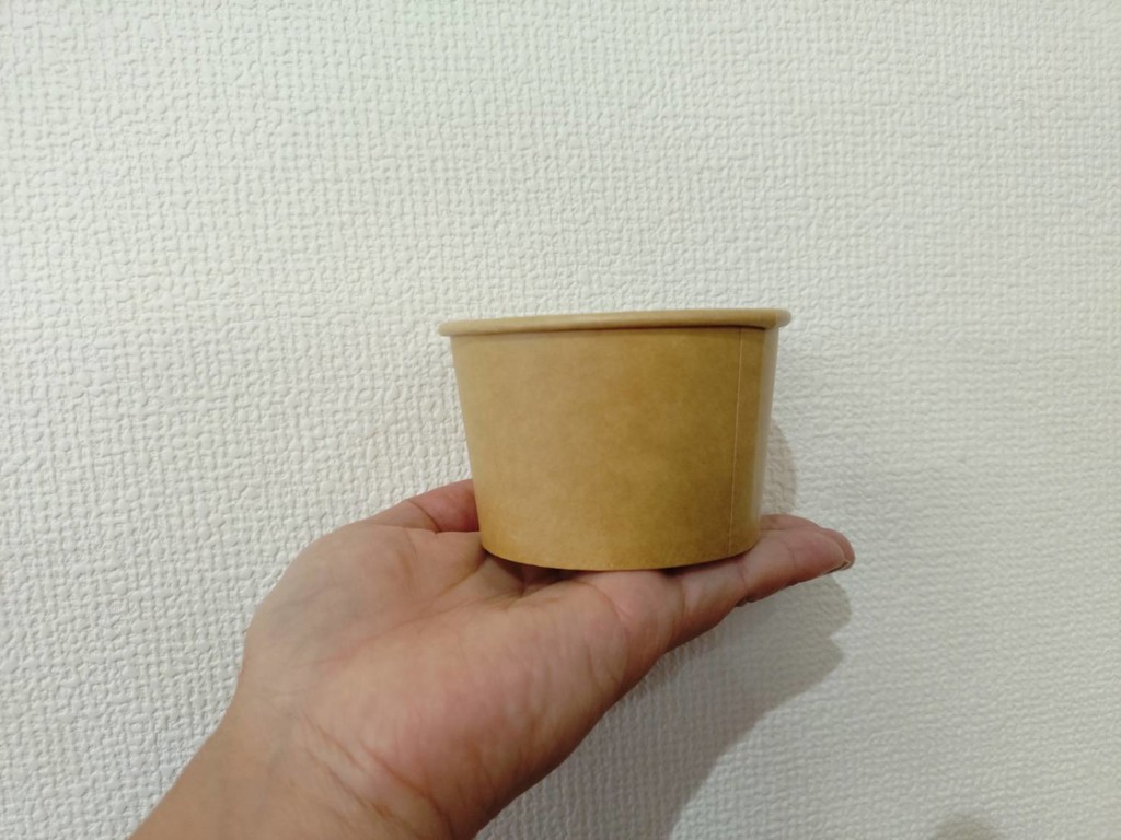 ユーザーアイコン