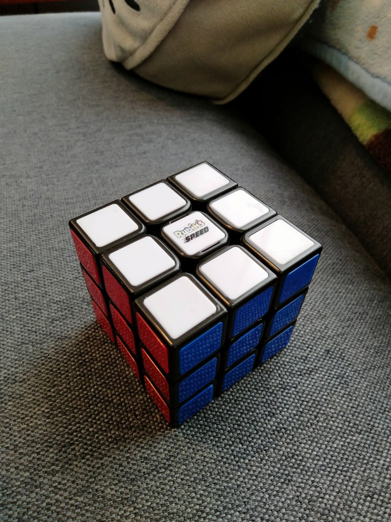 ノリ