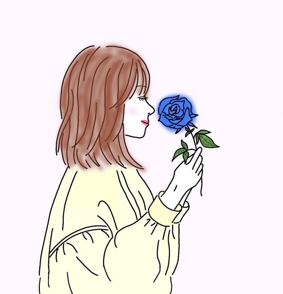 ユーザーアイコン