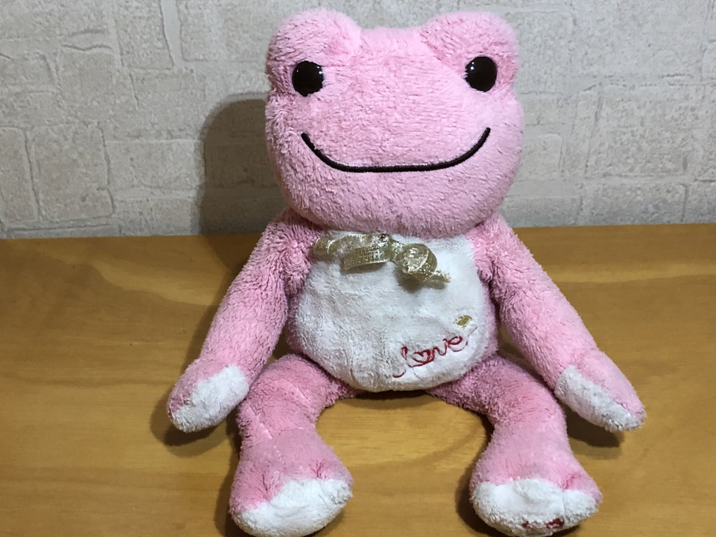 はなまる