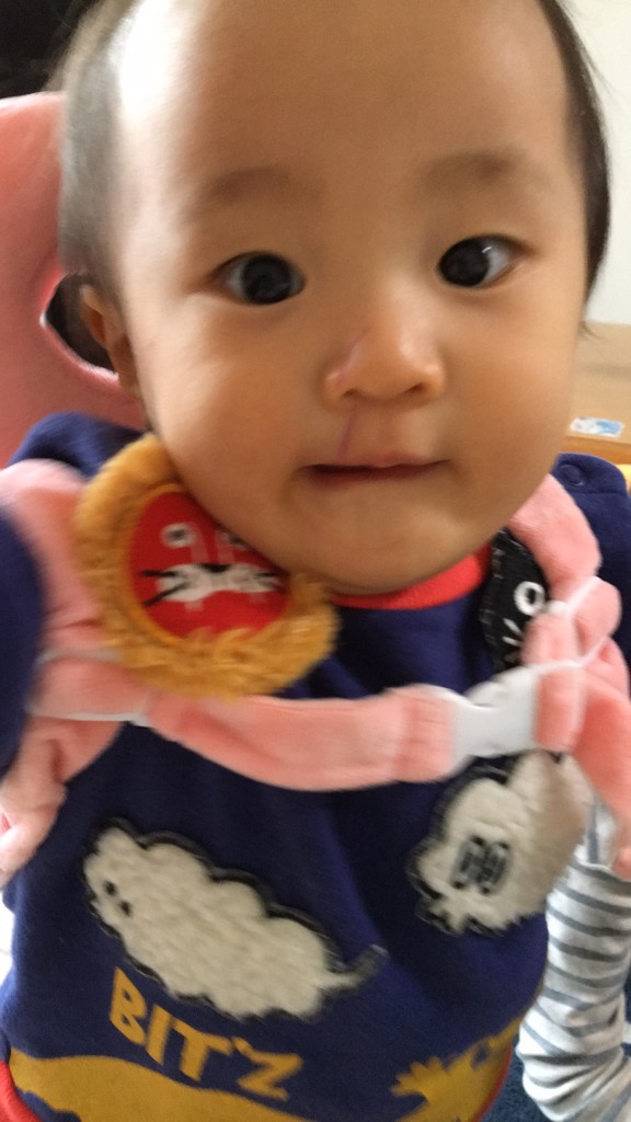 ゆかりん