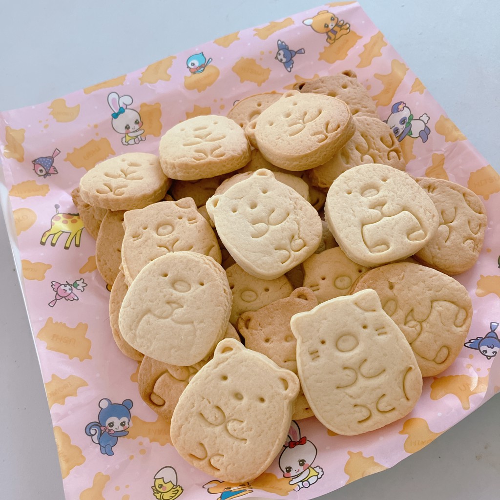 ここあ