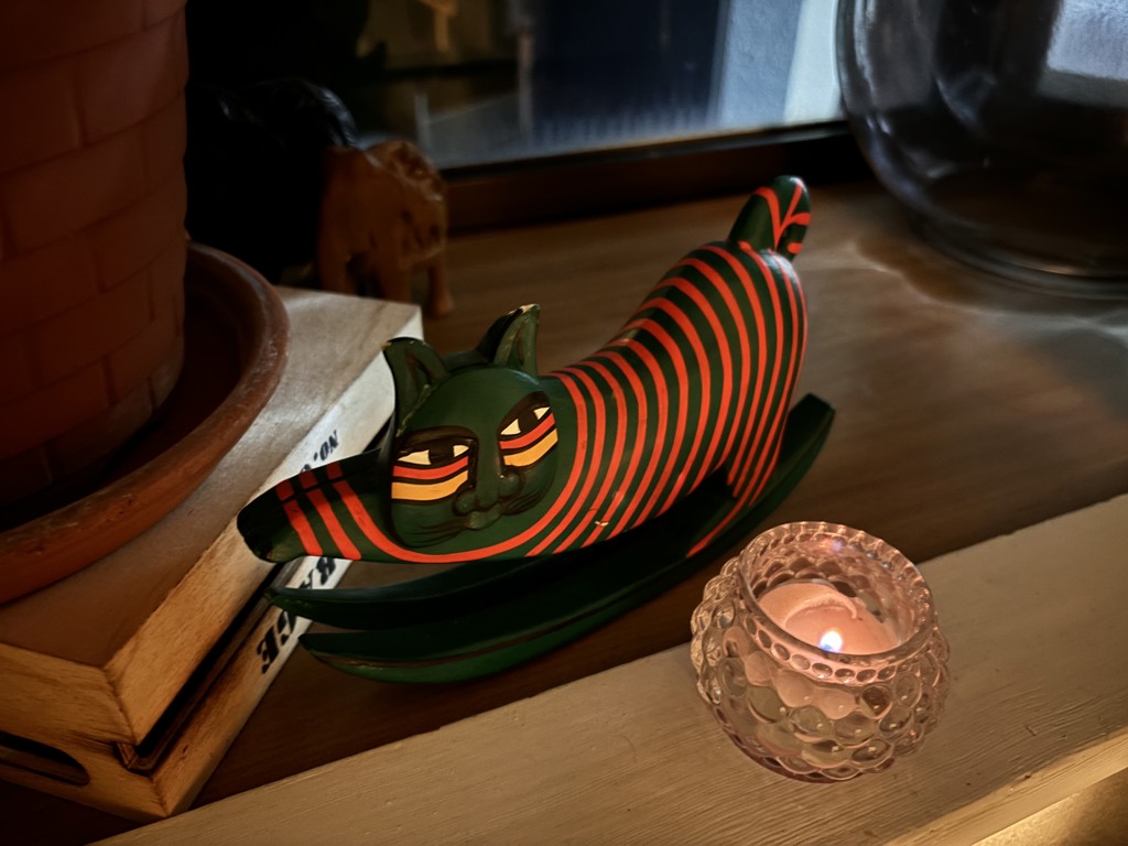 恵真