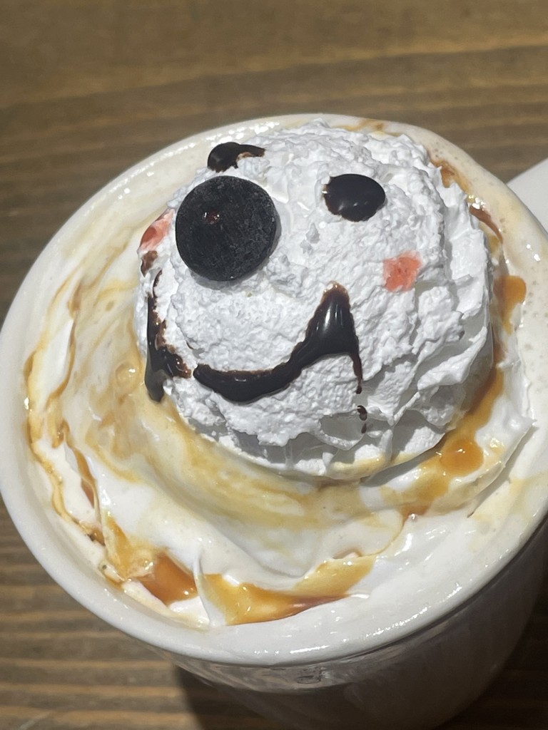 ぶんちゃん