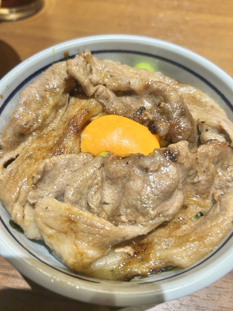 PC初心者