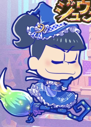 EPO-03-058 名探偵コナン コナンとキッドと向日葵 108ピース ［CP-CN