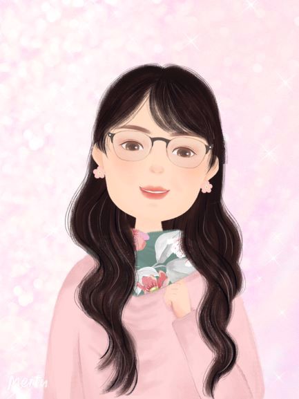 ユーザーアイコン