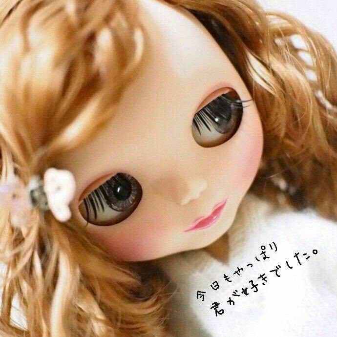 ニコ