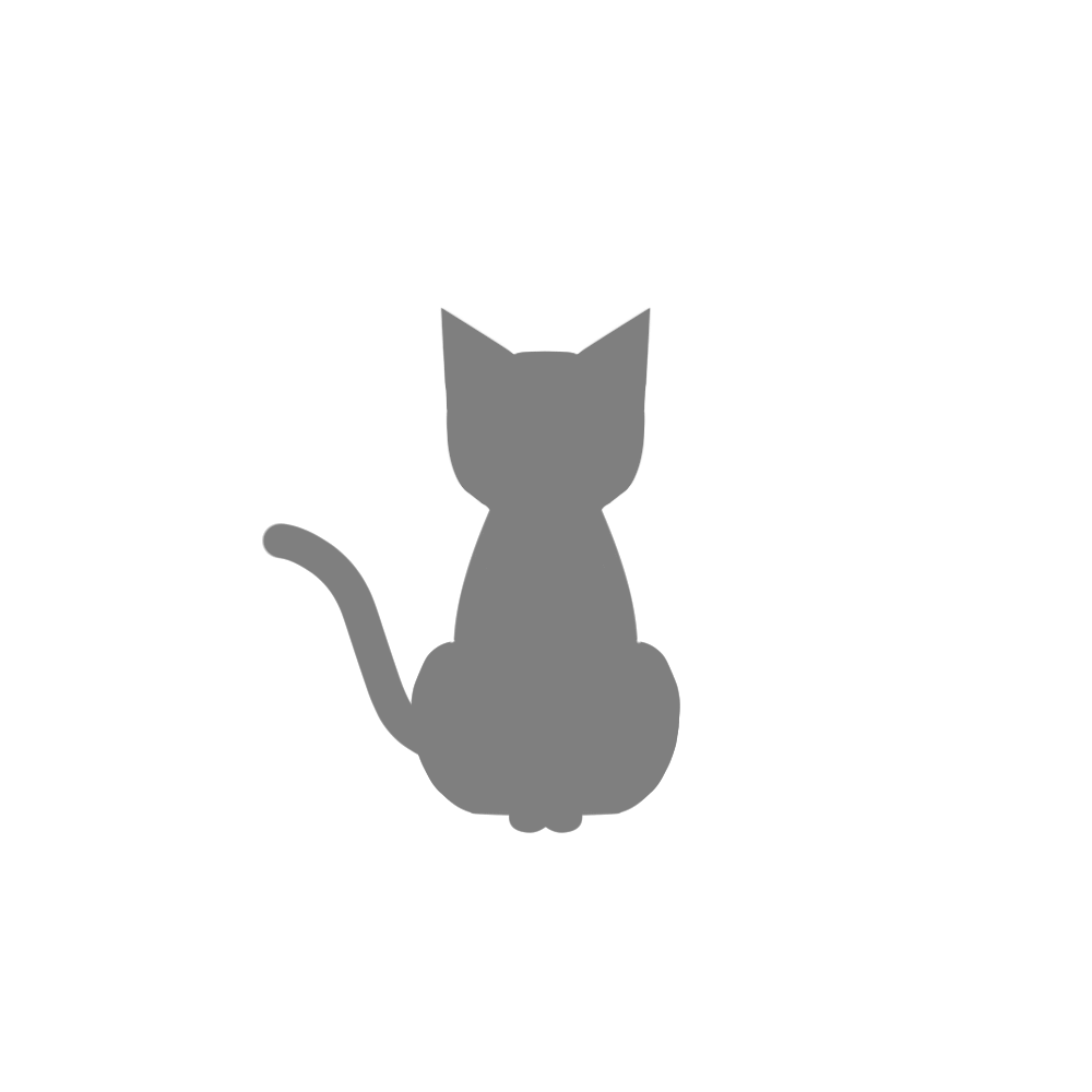 アメル