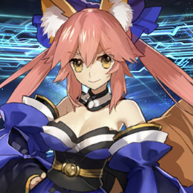ぷーにゃ