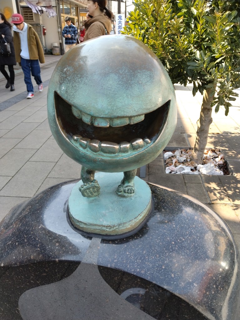 ユーザーアイコン