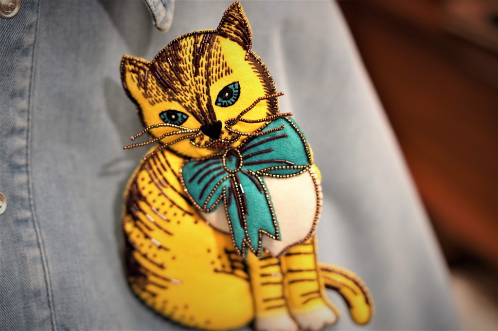 グッチ(GUCCI)のアイテムをオンラインで買うなら｜ギャラリーレア公式