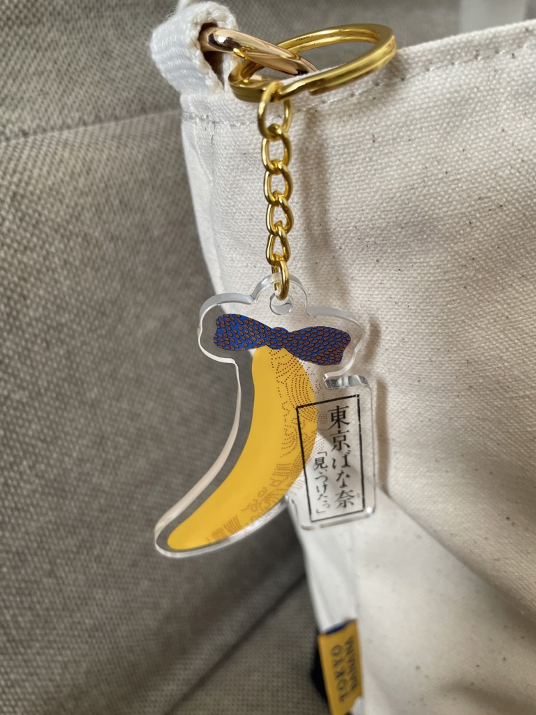 こじろう