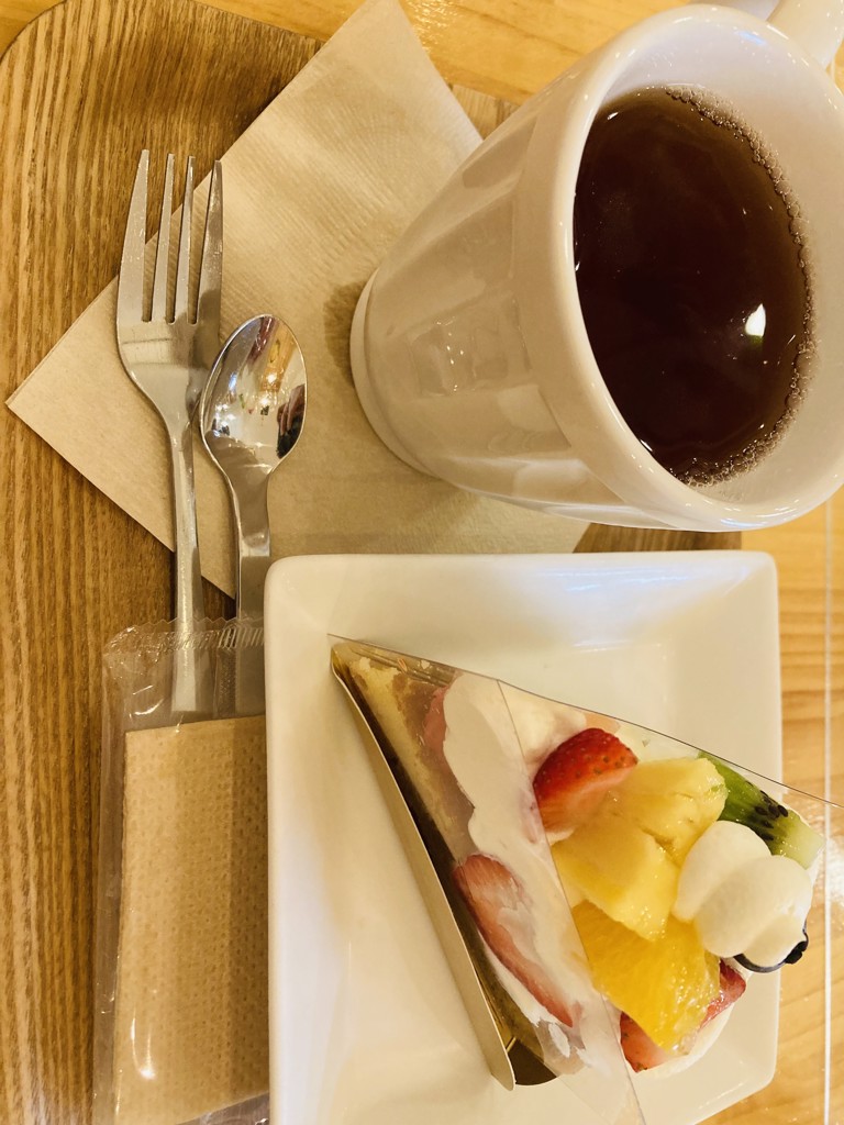 みー