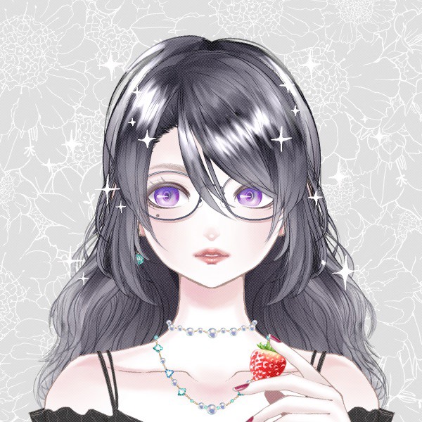 さくらん