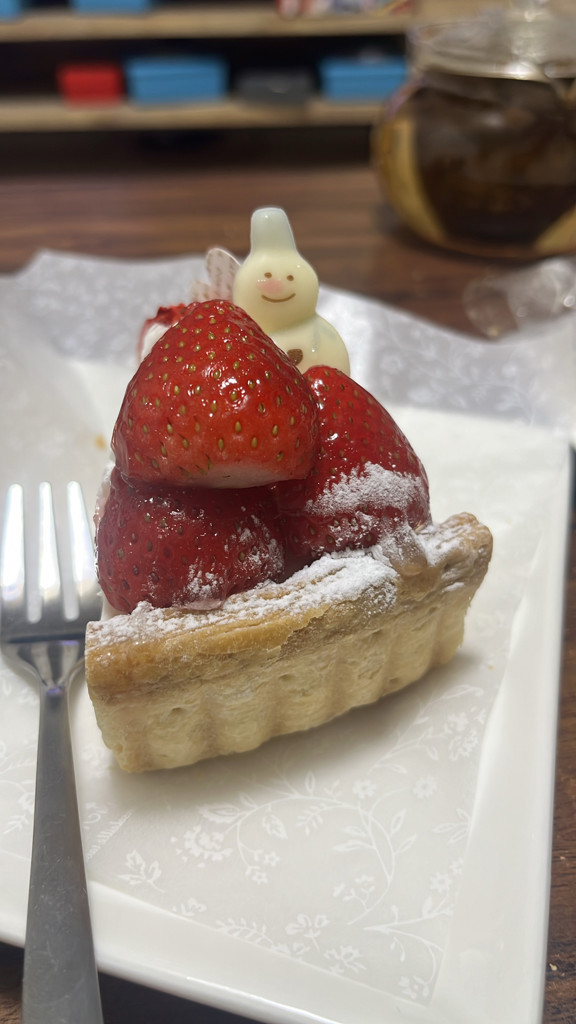 ユーザーアイコン