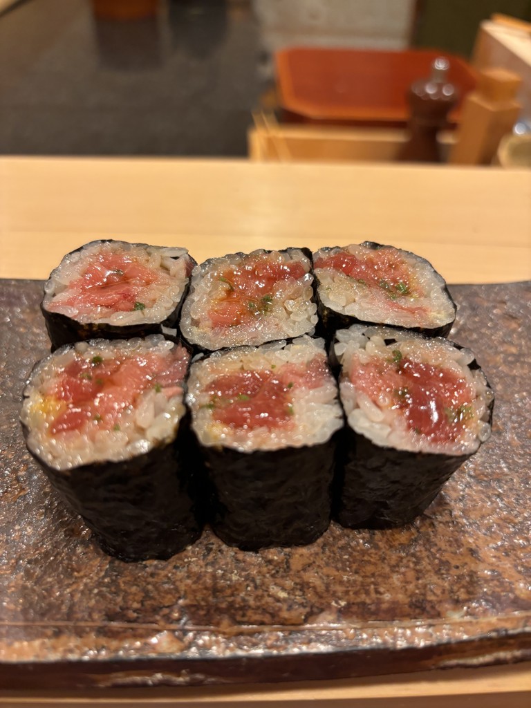 たま
