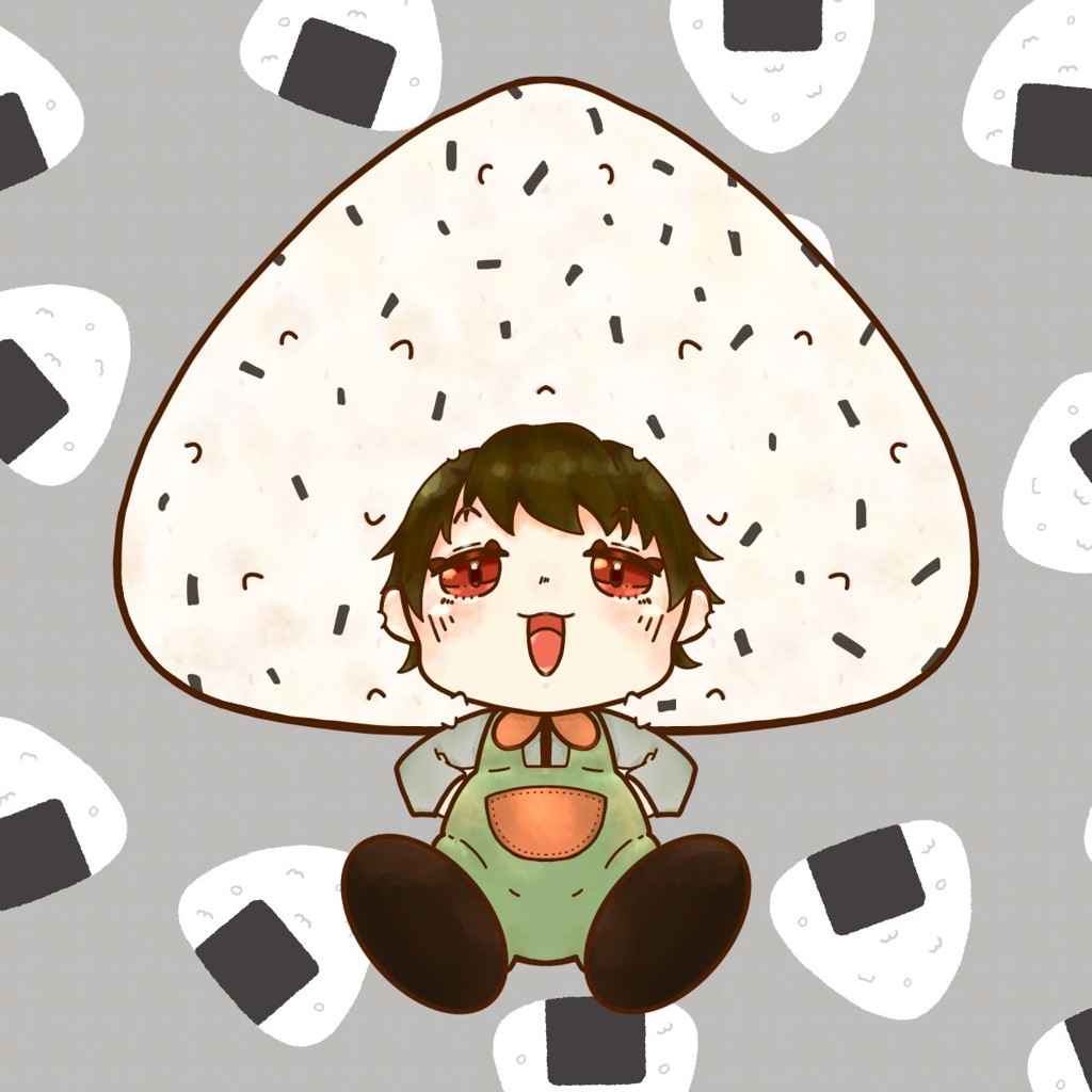 ヒロ
