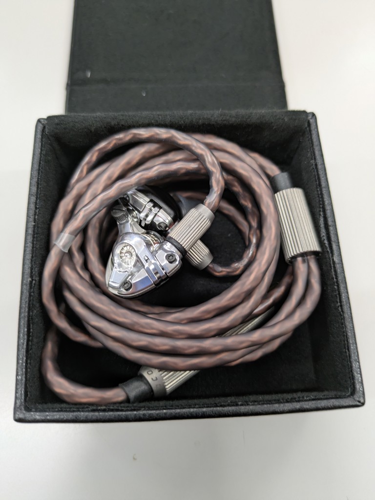 RX2000-Ⅲ　　日本製 日立（HITACHI） 日立産機システム コンプレッサー ニューハイ