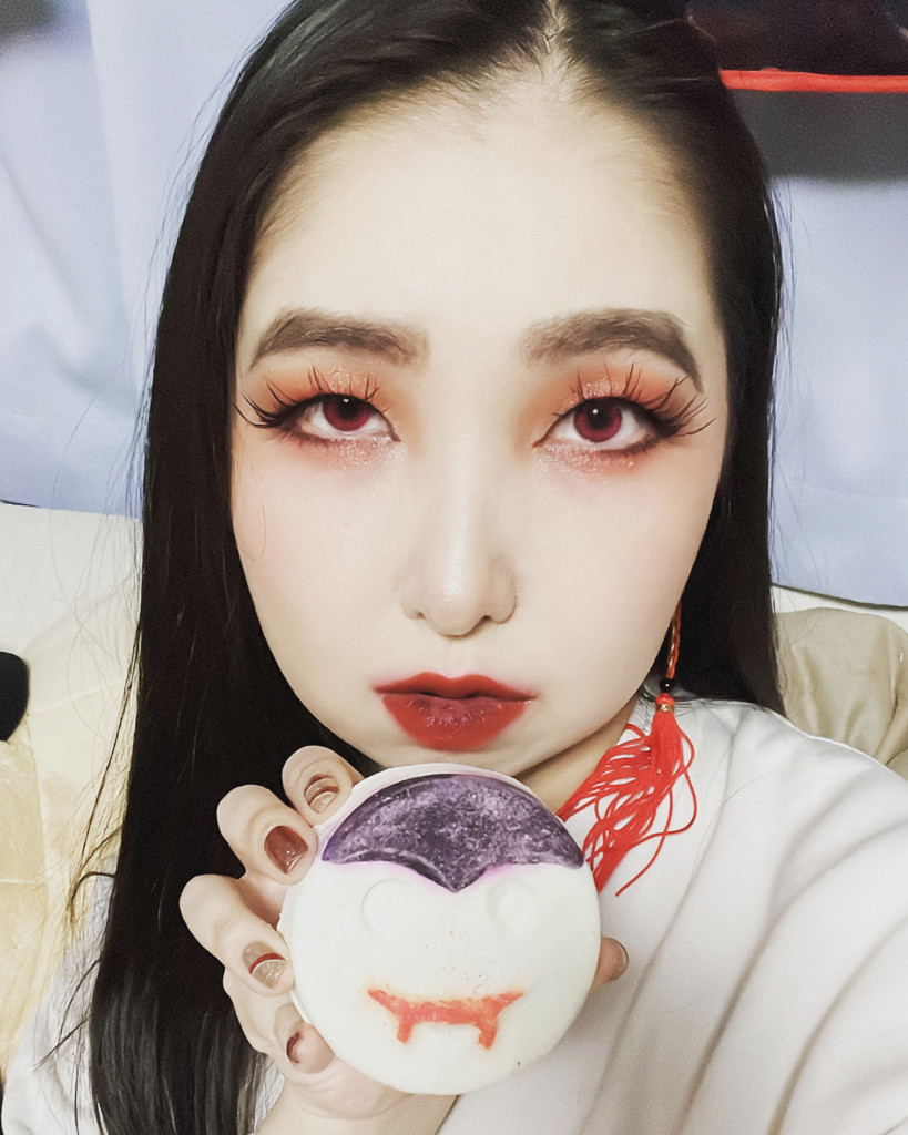 ヒラリー