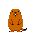 tanuki