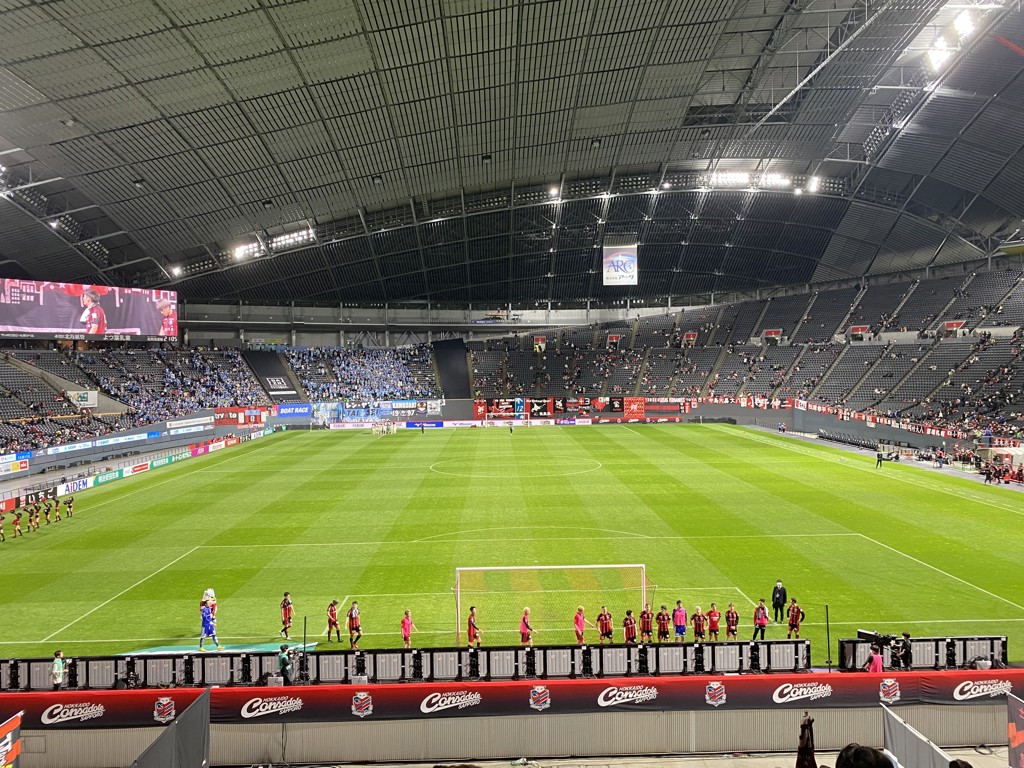 まー