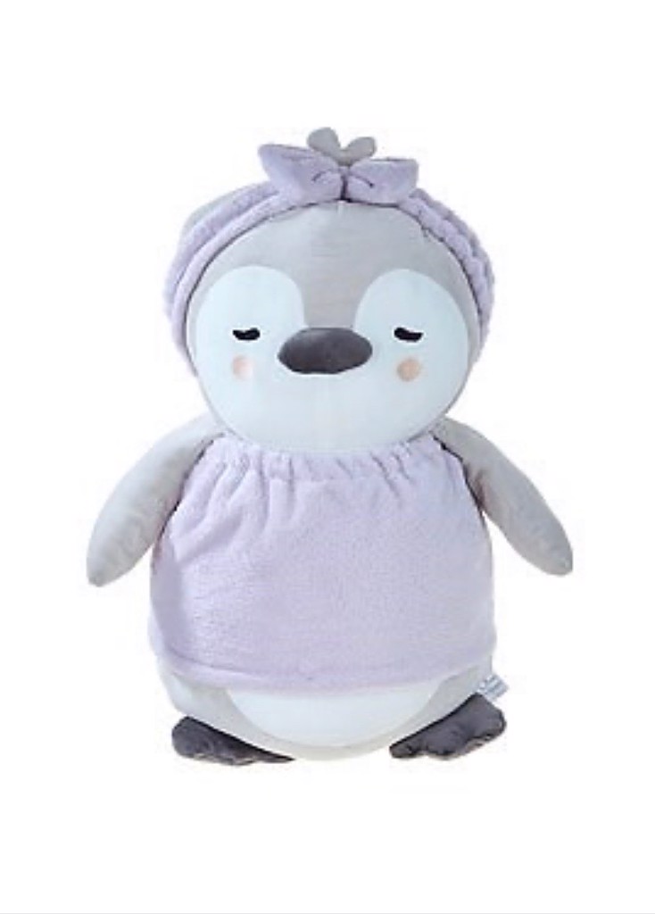 piko