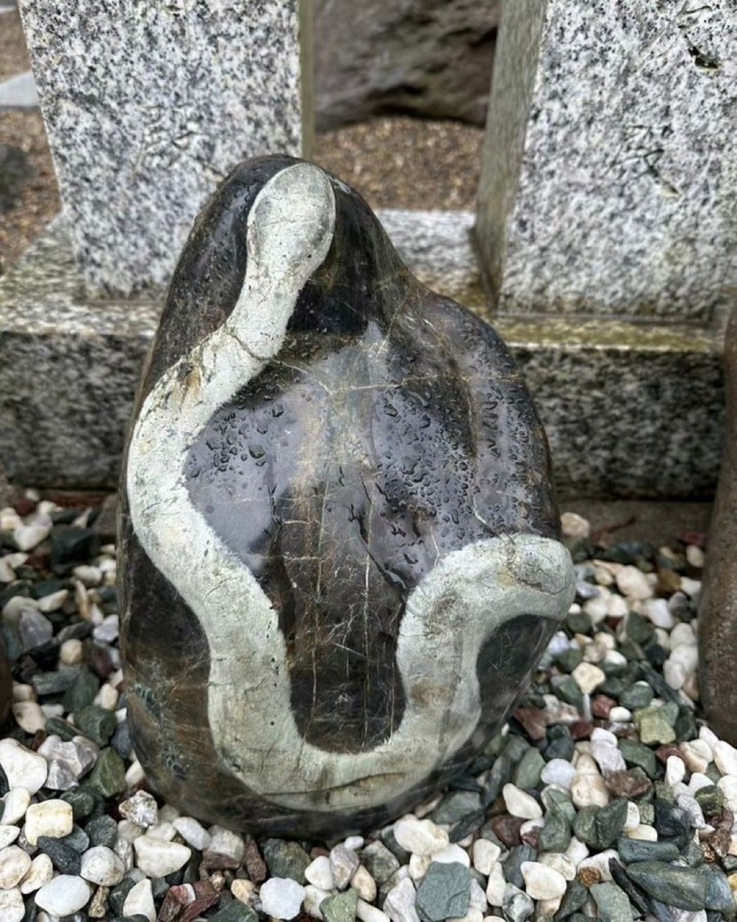 うじさん