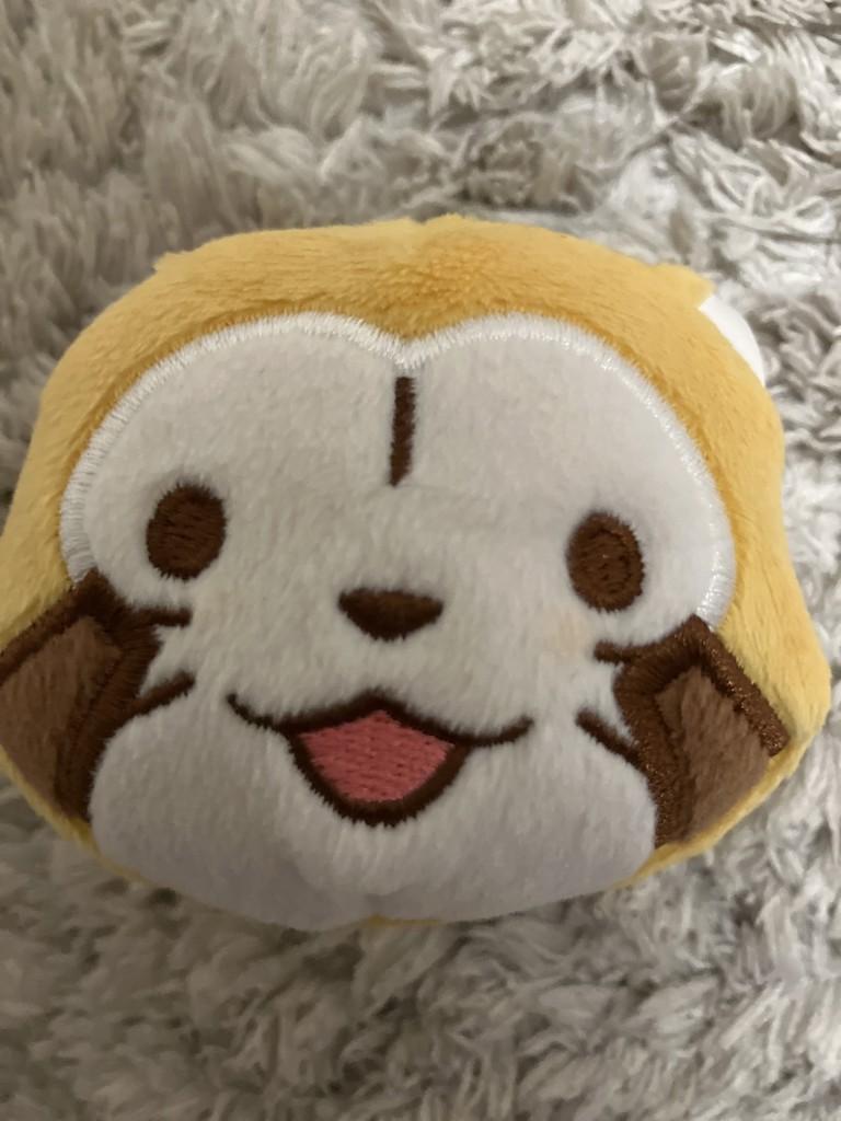 ラスカル