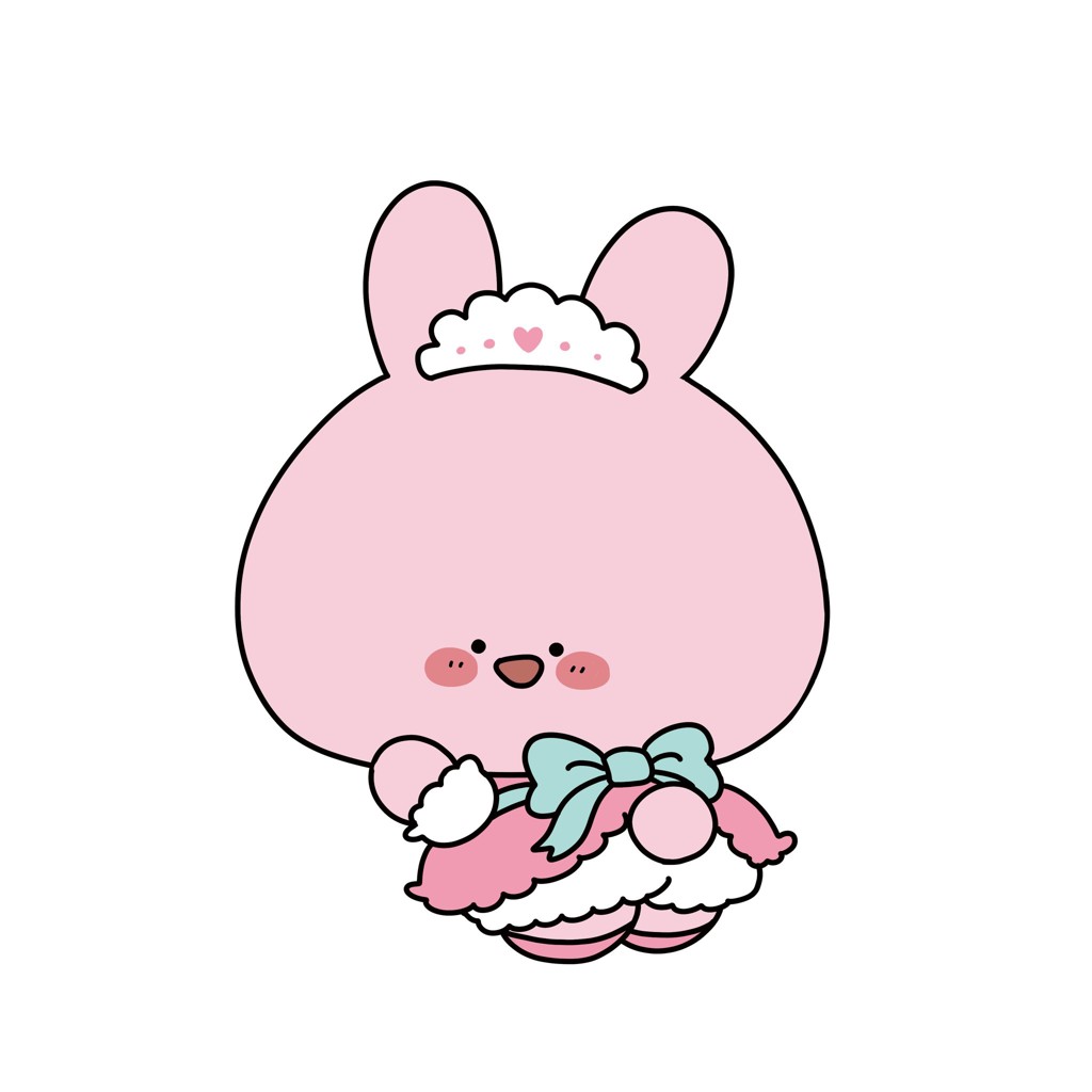 るるる
