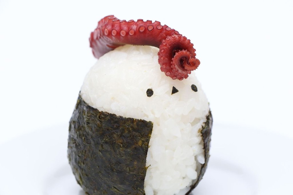 ユーザーアイコン