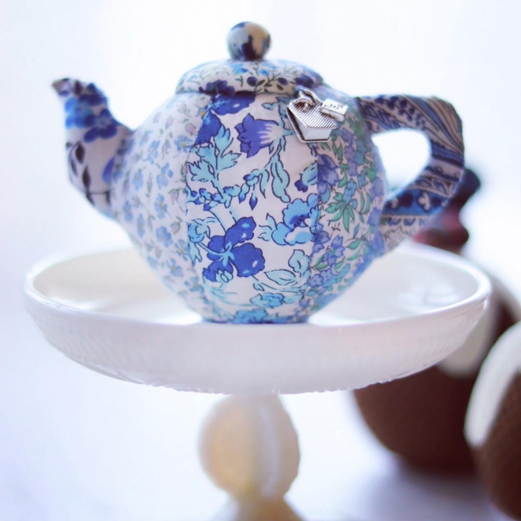 イギリスフォートナムアンドメイソン burleighバーレイ プレート2枚 美品/英国製□ Burleigh バーレイ □フォートナム&メイソン 20cm