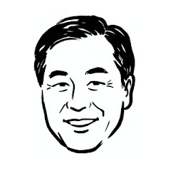 ユーザーアイコン