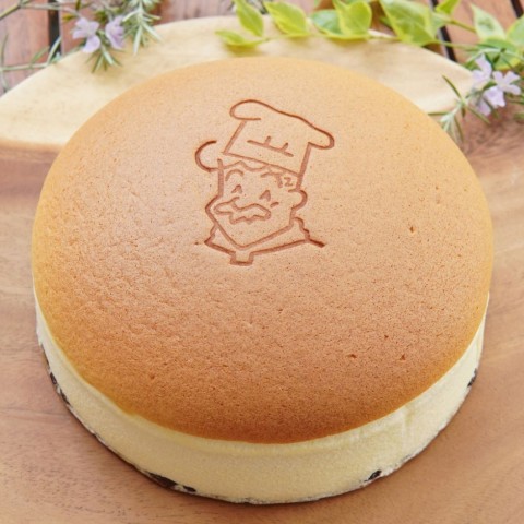りょうた