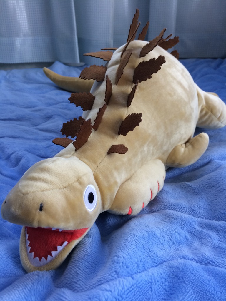 ユーザーアイコン