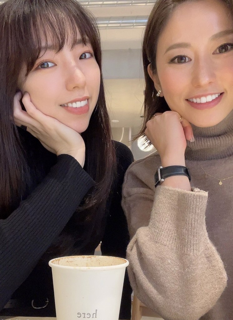 ぽみ