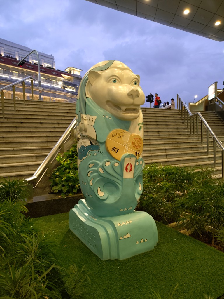 ロケットえんぴつ