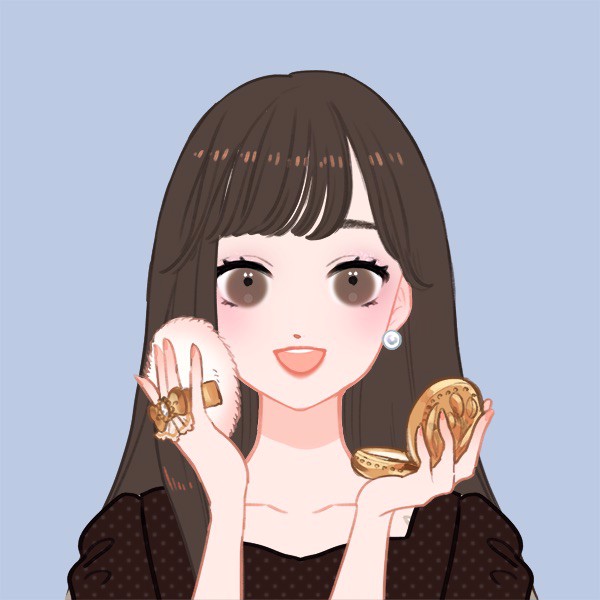 卯月