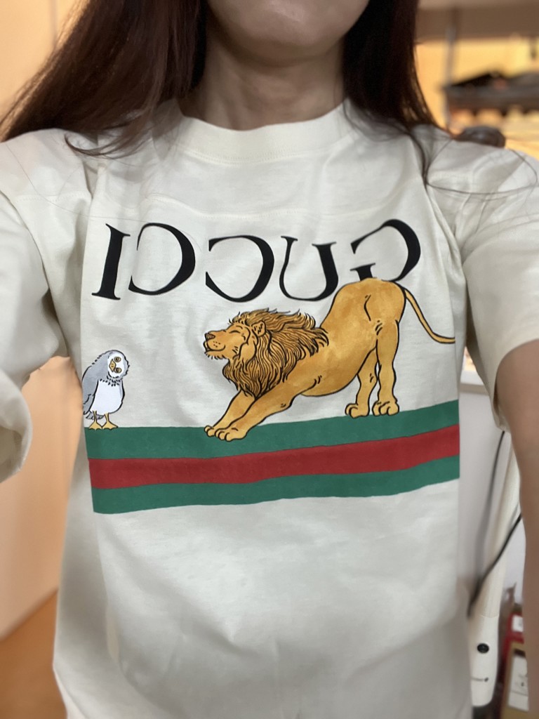 アフロディーテ