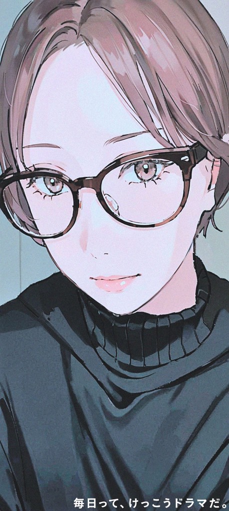 marimu