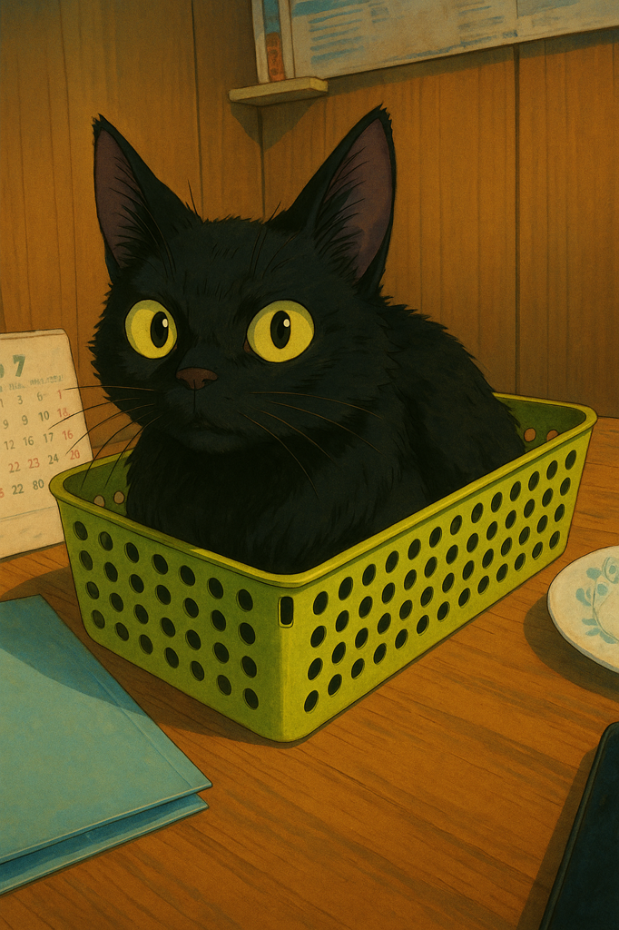 KUKU