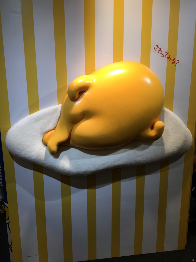 ユーザーアイコン