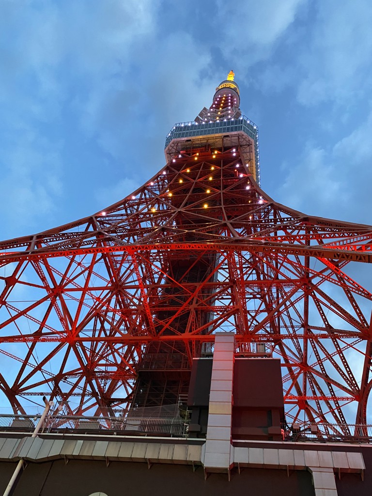 ユーザーアイコン