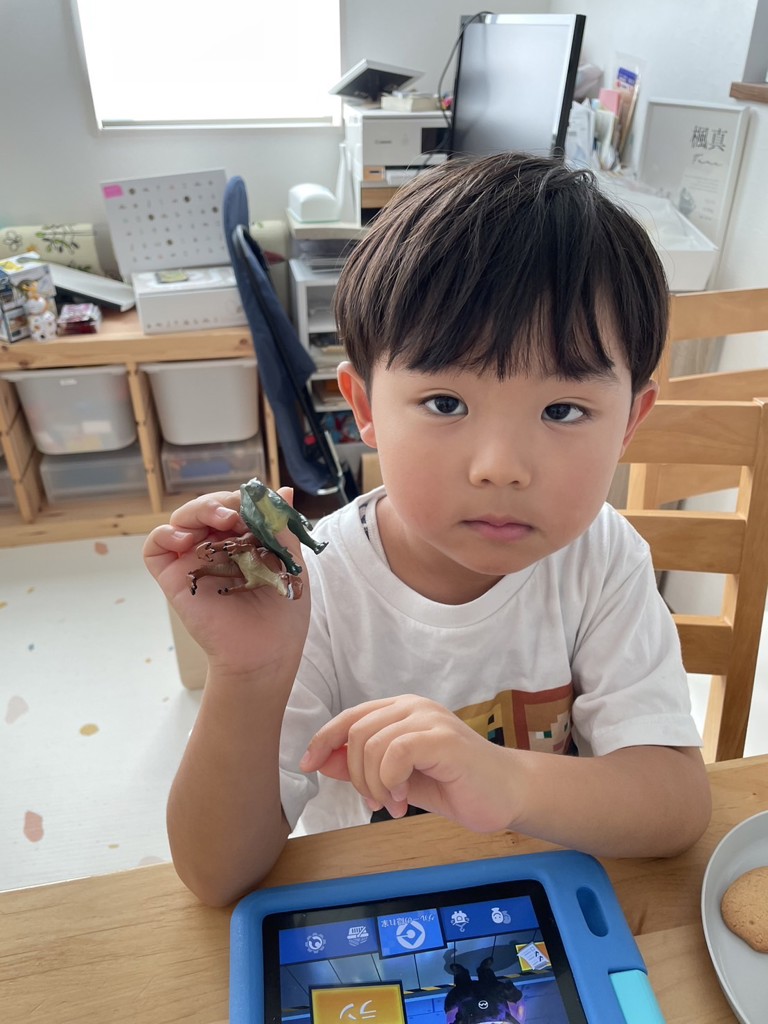 めん